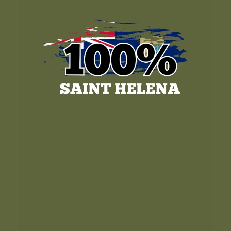 Saint Helena