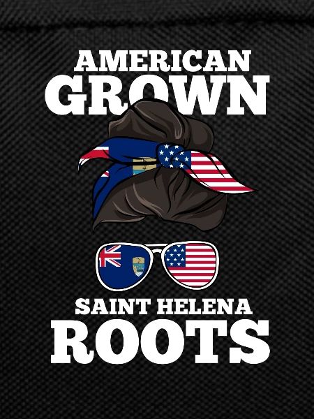 Saint Helena