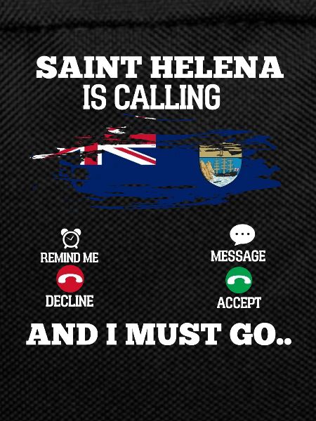 Saint Helena