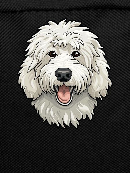 Maremmano Abruzzese dog breeds