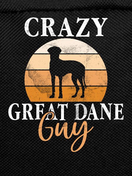 Great Dane Gifts