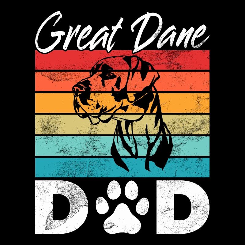 Great Dane Gifts