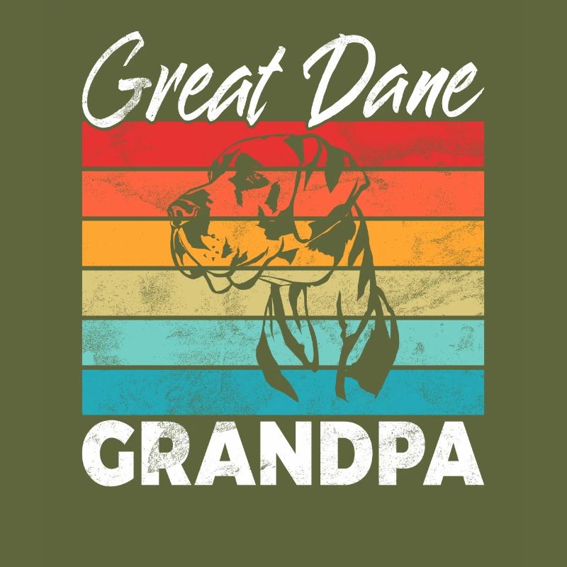 Great Dane Gifts