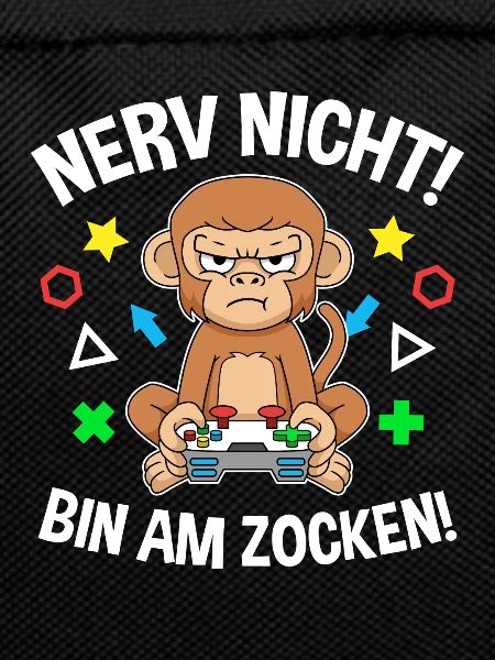 Controller Videospiel Zocker Gamer Computerspiel