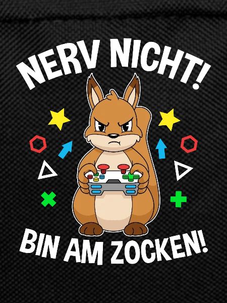 Controller Videospiel Zocker Gamer Computerspiel