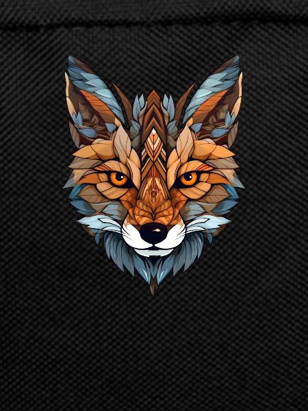 Fuchs Aesthetics