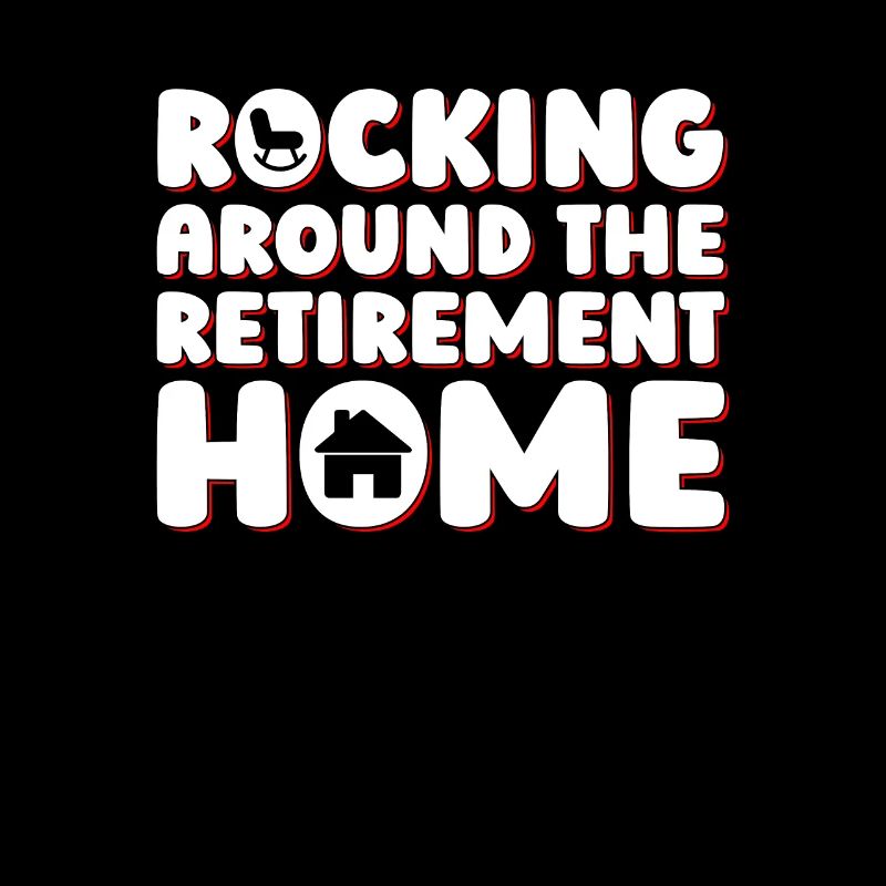 Rentner Rente Rentner