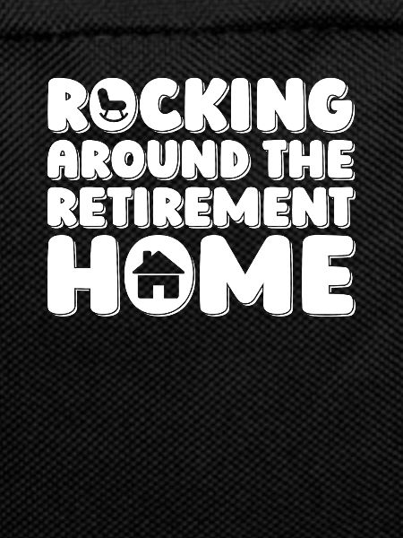 Pension de pensionné