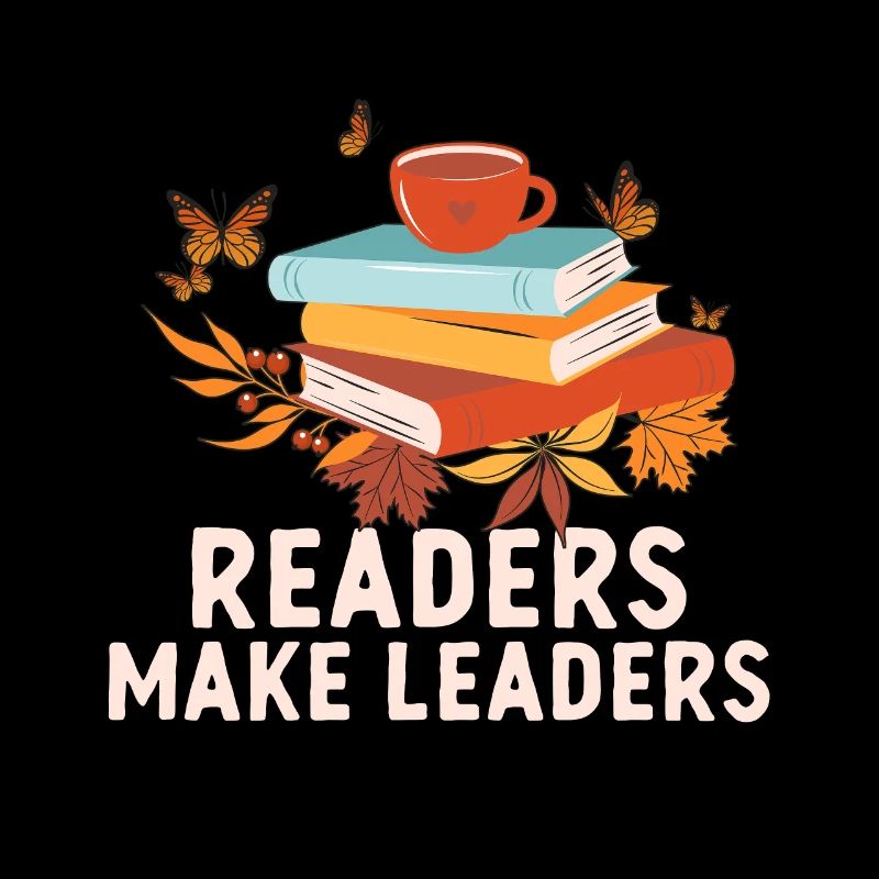 Readers Make Guide Bookworm National Book Day
