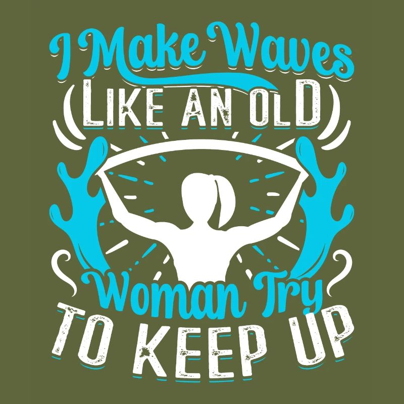 Aerobic Exercise Designs