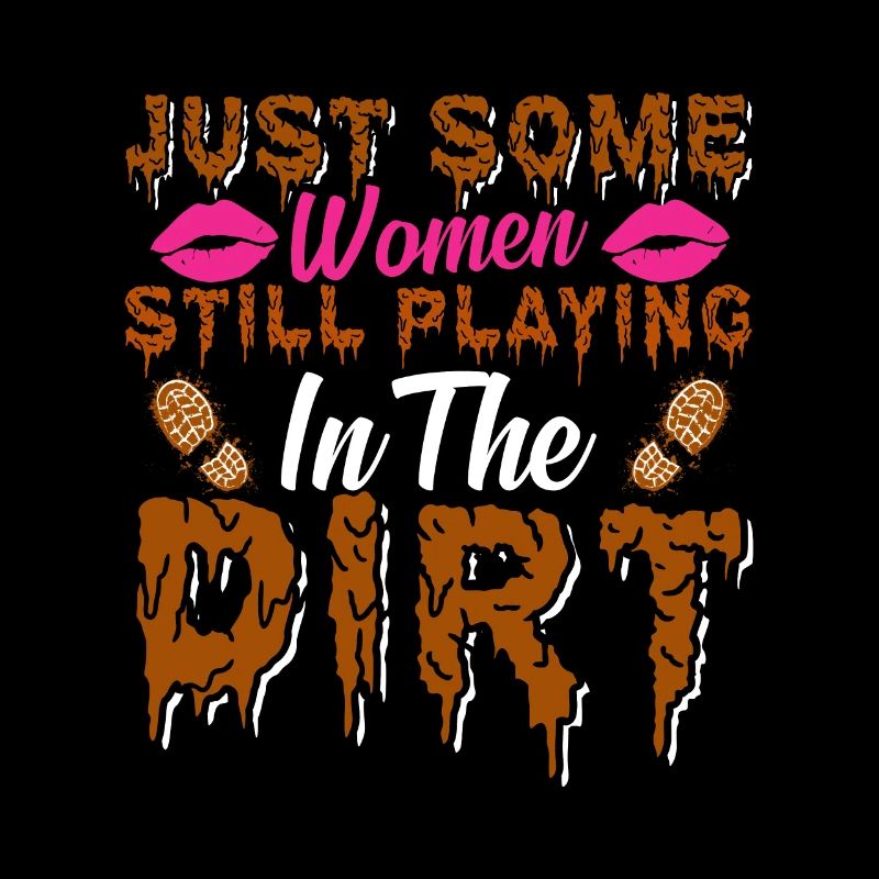 Course drôle parfaite