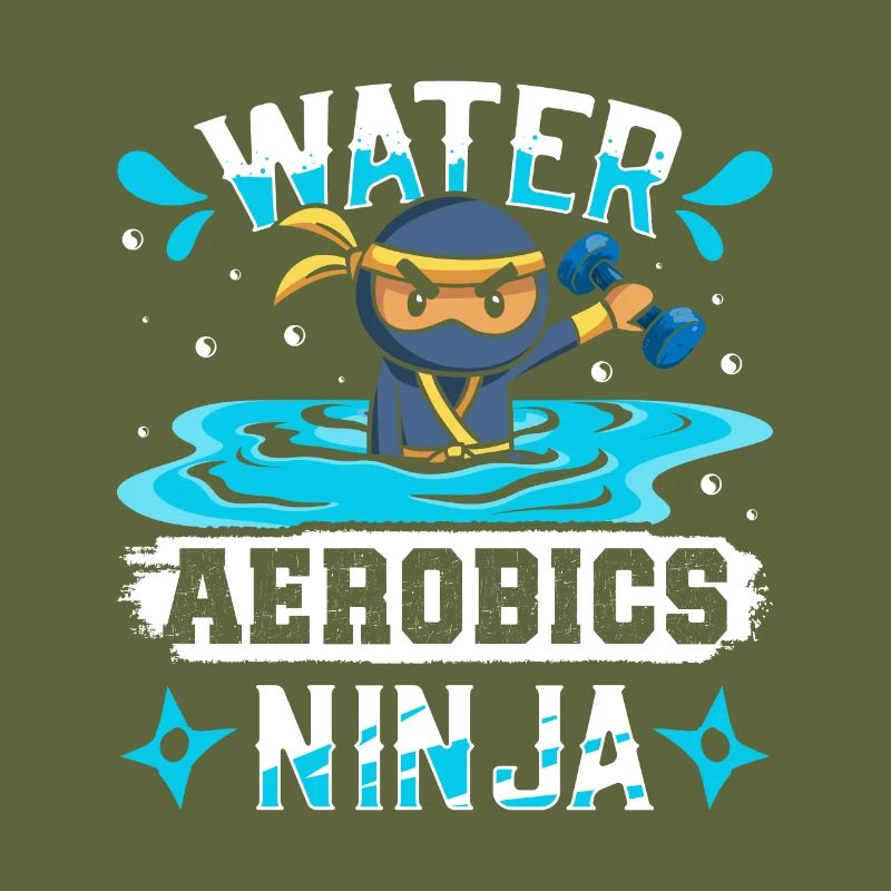 Aerobic Exercise Designs