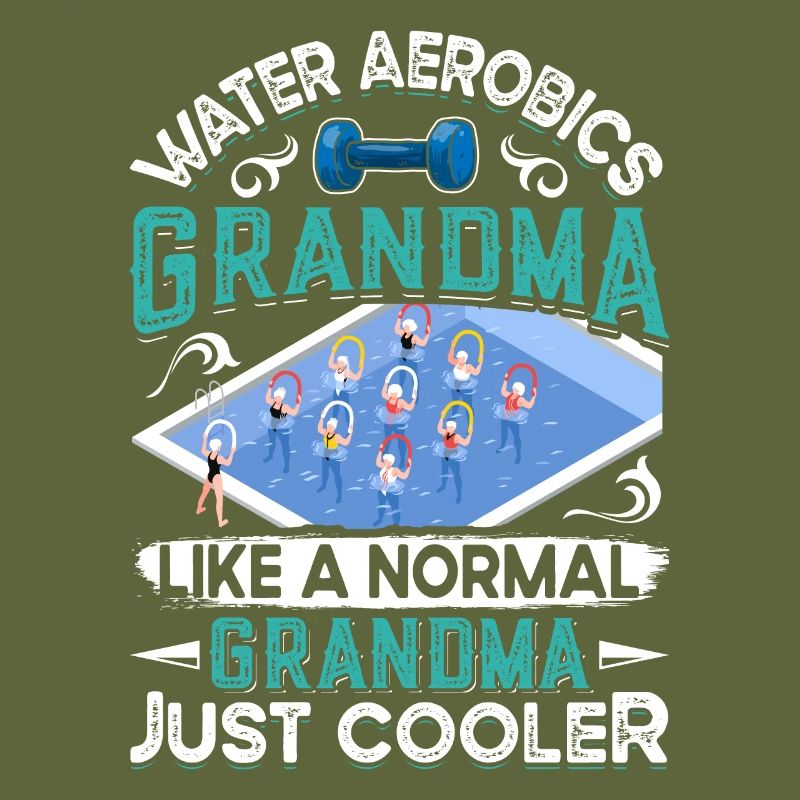 Aerobic Exercise Designs