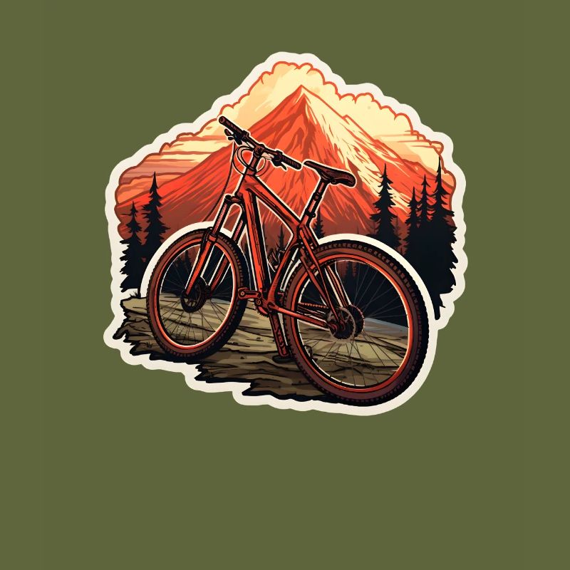 VTT