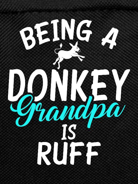Donkey Lover Gifts