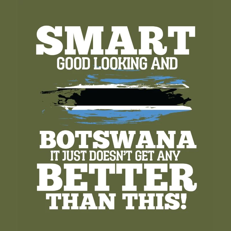 Botswana