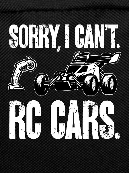 RC Car Remote Control Car