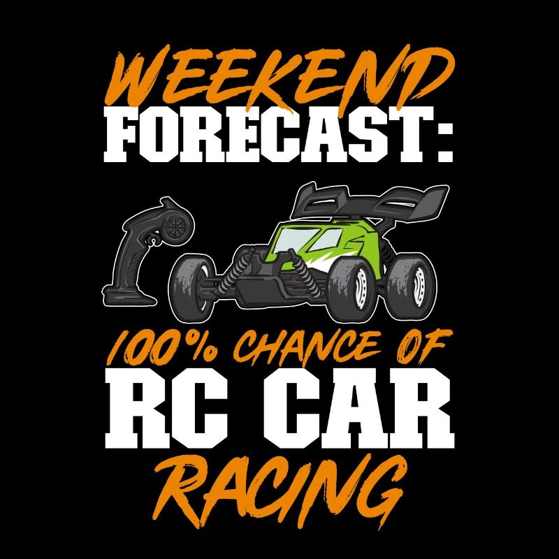 RC Car Remote Control Car