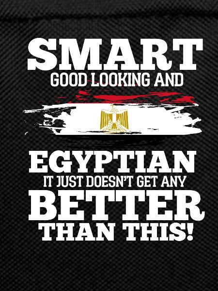 Égypte