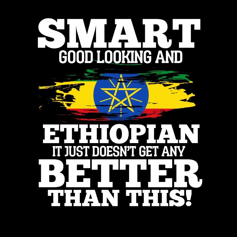 Ethiopia