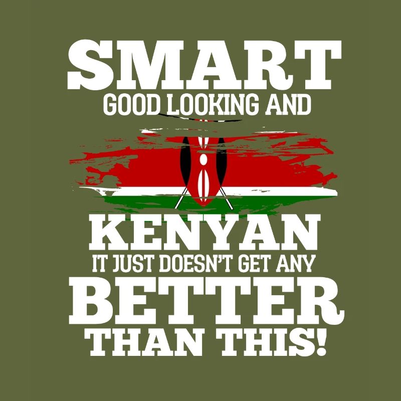 Kenya