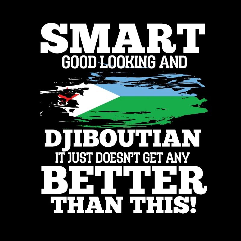 Dschibuti