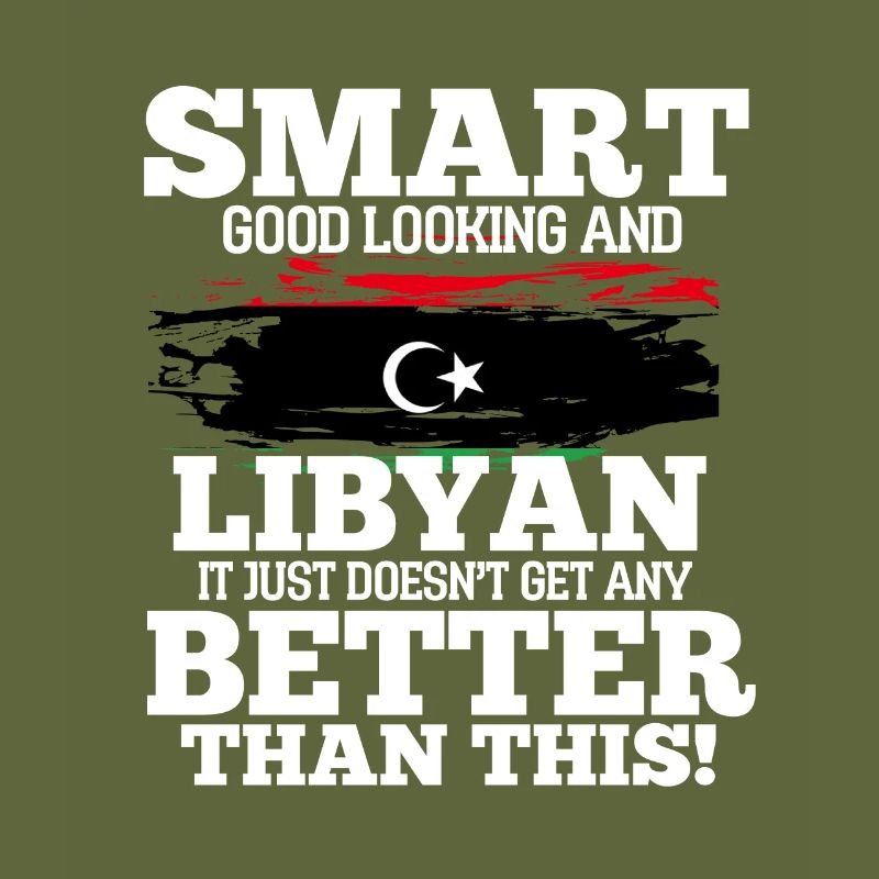 Libia