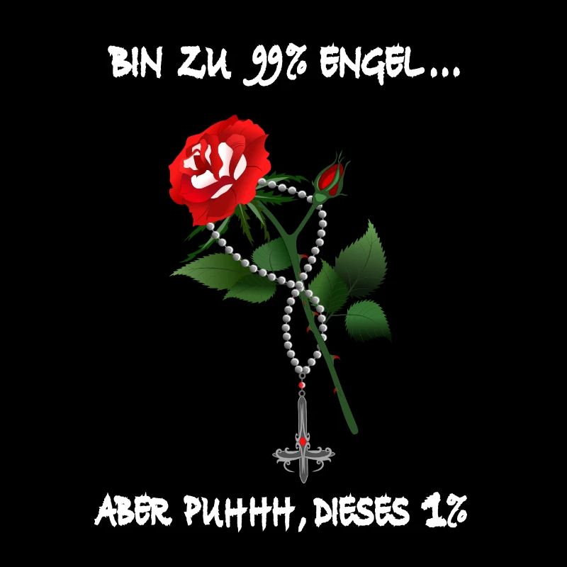 99% Engel