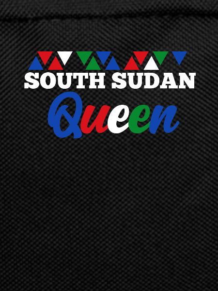 Soudan du Sud