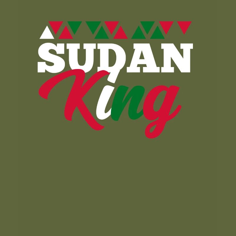 Sudan