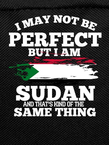 Sudan