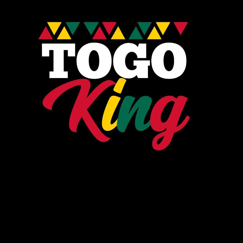 Togo