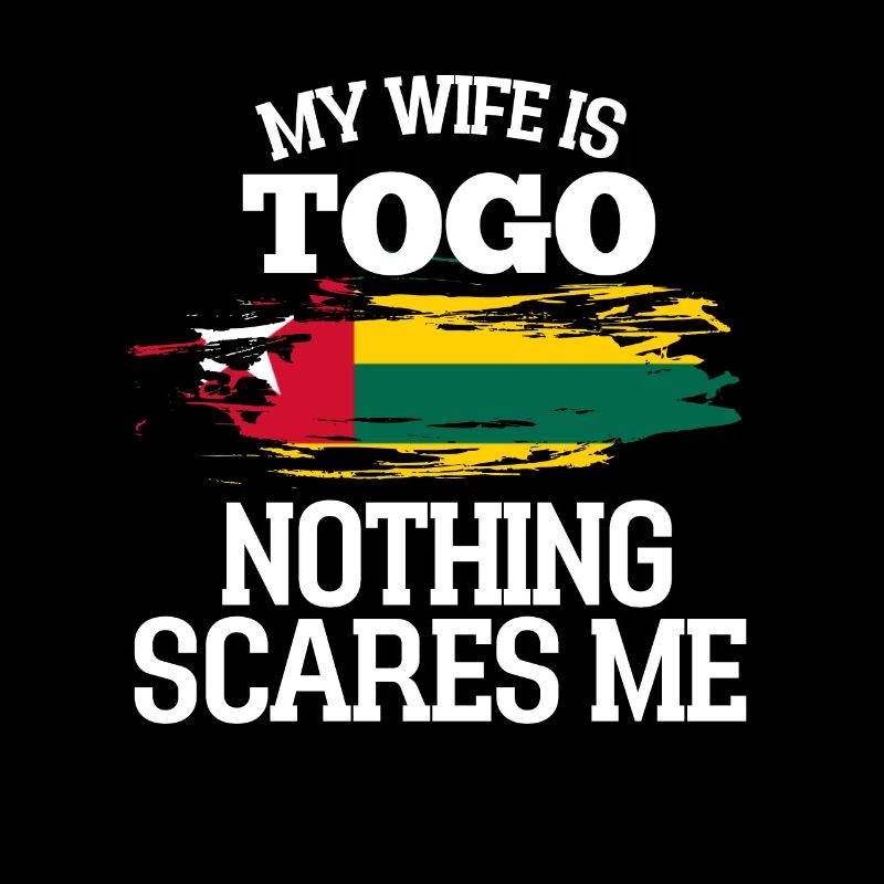 Togo