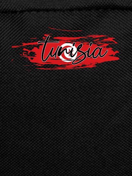 Tunisia