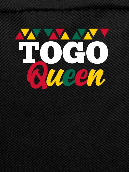 Togo