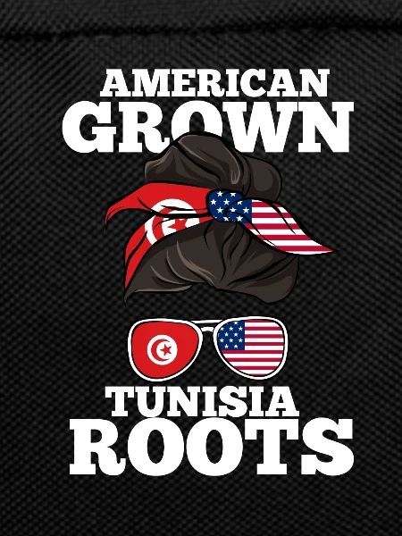 Tunisie