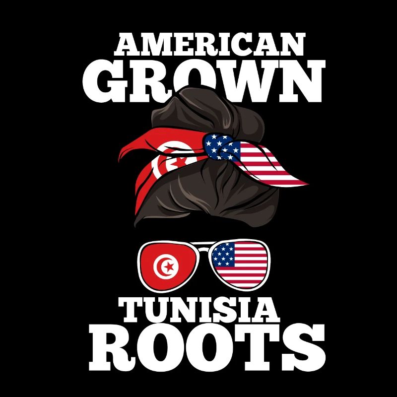 Tunisia