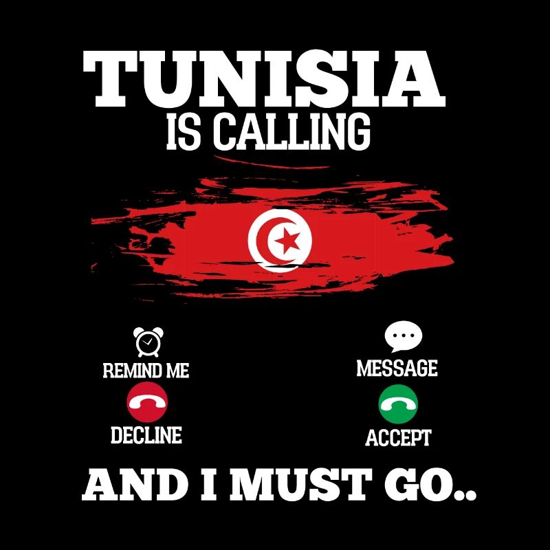 Tunisia