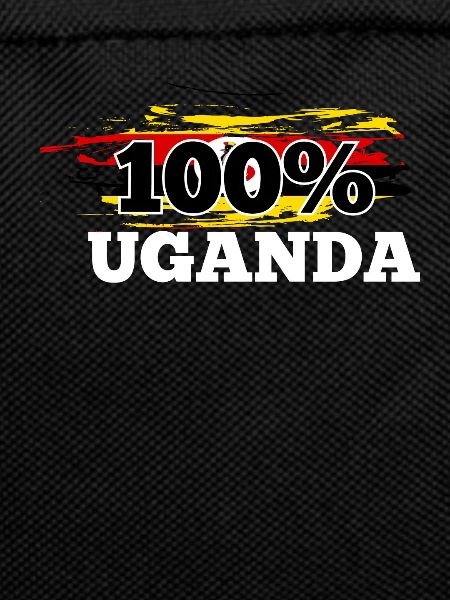 Uganda