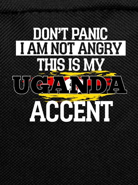 Uganda