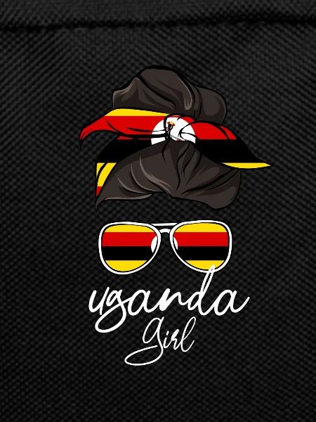 Ouganda