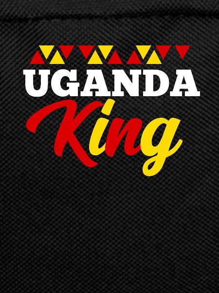Uganda