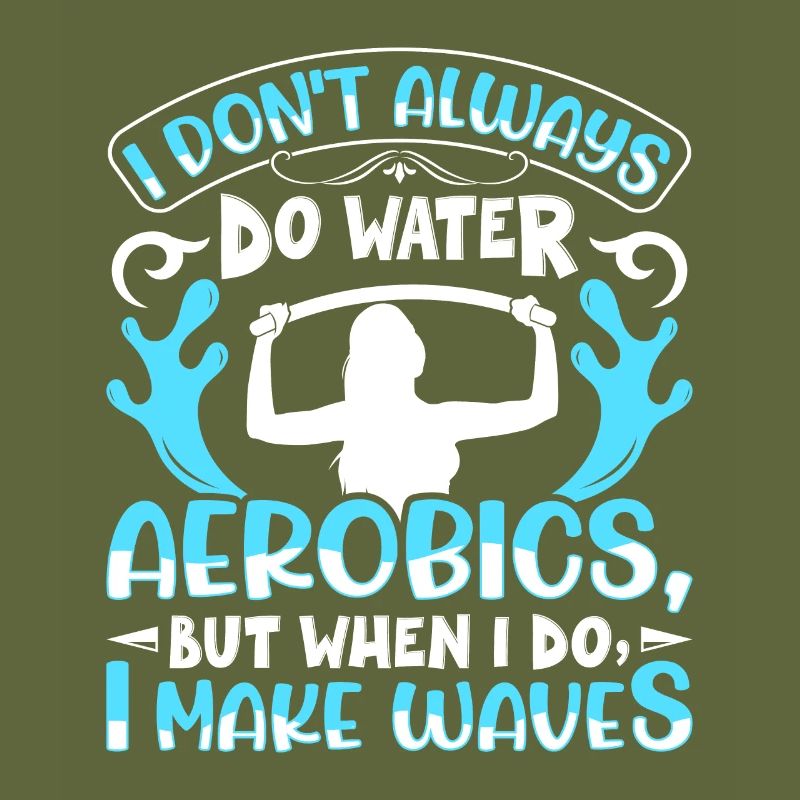 Conceptions d’exercices d’aérobic