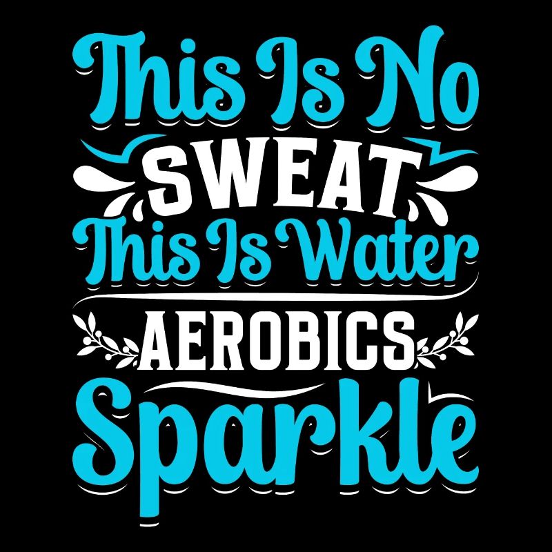 Aerobic Exercise Designs