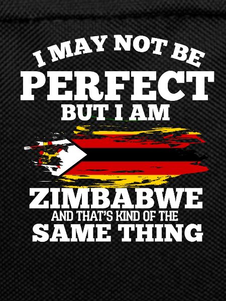 Zimbabwe