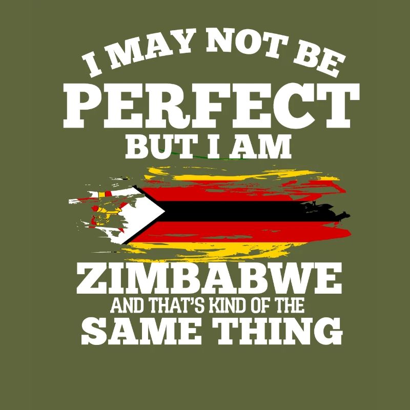 Zimbabwe