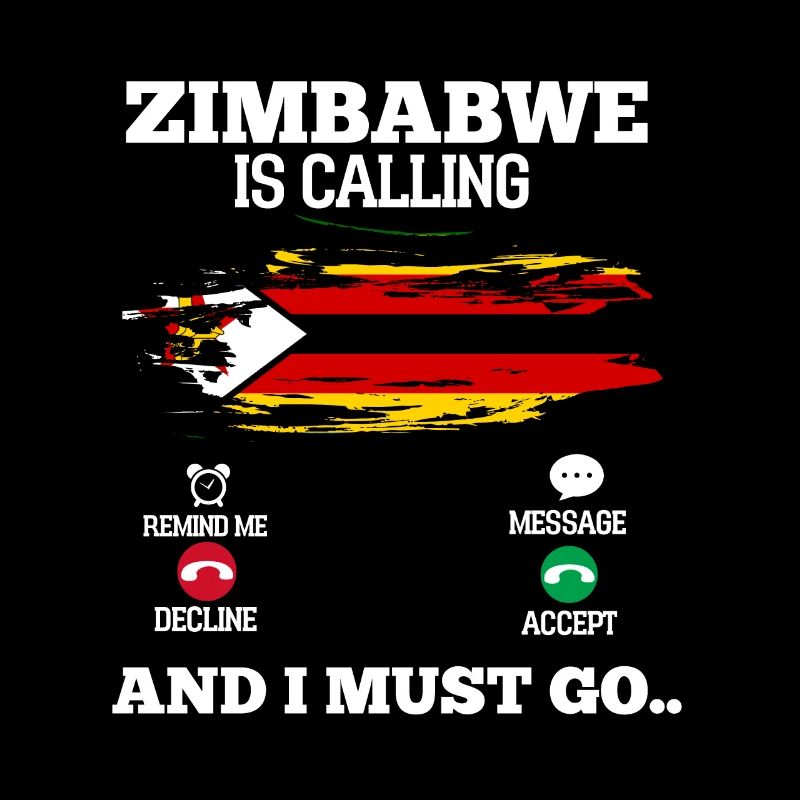 Zimbabwe