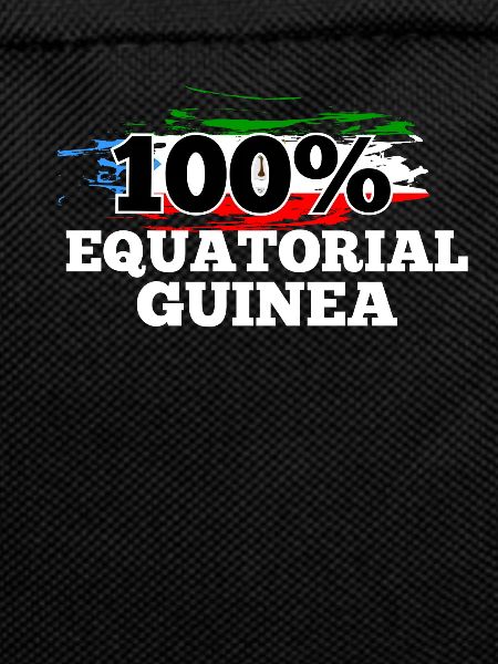 Equatorial Guinea