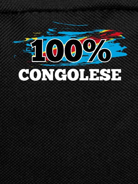 Congo