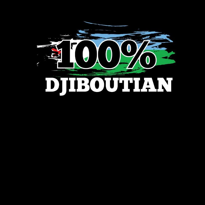 Dschibuti